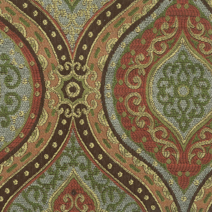 Sweden 2 Robinsegg by Stout Fabric RAINBOW LIBRARY AQUAMARINE/SEACREST 48%SVI 42%POL 10%COT INDIA FLAME RETARDANT-CA BULLETIN 117-SECTION E WYZENBEEK 18 000 DOUBLE RUB WEAR TEST (HEAVY DUTY) Horizontal: 13.5 and Vertical: 20.5 55 in - Fabric Carolina -