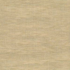 Sweden Cafe 208 by Norbar Fabric BALBOA 75% POLYESTER 25% VISCOSE INDIA </p><p>Repeat: 54 - Fabric Carolina -