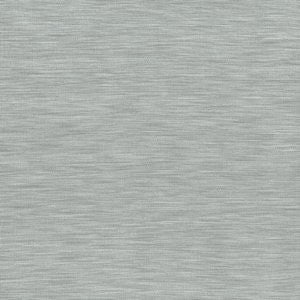 Sweden Capri 415 by Norbar Fabric BALBOA 75% POLYESTER 25% VISCOSE INDIA 54 - Fabric Carolina -