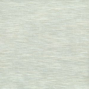 Sweden Cloud 020 by Norbar Fabric See Sample 75% POLYESTER 25% VISCOSE INDIA 54 - Fabric Carolina -