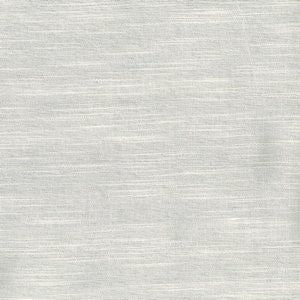 Sweden Crystal 012 by Norbar Fabric See Sample 75% POLYESTER 25% VISCOSE INDIA 54 - Fabric Carolina -