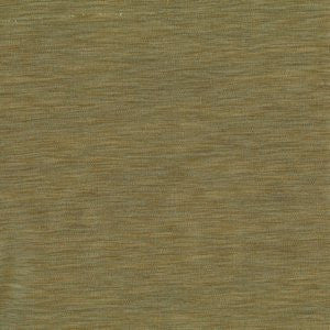 Sweden Driftwood 874 by Norbar Fabric See Sample 75% POLYESTER 25% VISCOSE INDIA 54 - Fabric Carolina -