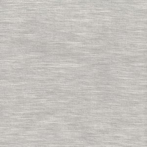 Sweden Fog 915 by Norbar Fabric BALBOA 75% POLYESTER 25% VISCOSE INDIA 54 - Fabric Carolina -