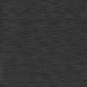 Sweden Gunmetal 918 by Norbar Fabric See Sample 75% POLYESTER 25% VISCOSE INDIA UFAC 1, CALIFORNIA BULLETIN 117 </p><p>Repeat: Horizontal: and Vertical: - 54 - Fabric Carolina -