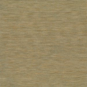 Sweden Hemp 245 by Norbar Fabric BALBOA 75% POLYESTER 25% VISCOSE INDIA </p><p>Repeat: 54 - Fabric Carolina -