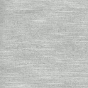 Sweden Light Grey 955 by Norbar Fabric BALBOA 75% POLYESTER 25% VISCOSE INDIA </p><p>Repeat: 54 - Fabric Carolina -