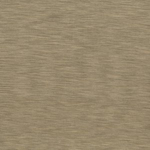 Sweden Linen 203 by Norbar Fabric BALBOA 75% POLYESTER 25% VISCOSE INDIA </p><p>Repeat: 54 - Fabric Carolina -