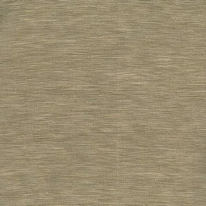 Sweden Mushroom 212 by Norbar Fabric BALBOA 75% POLYESTER 25% VISCOSE INDIA 54 - Fabric Carolina -