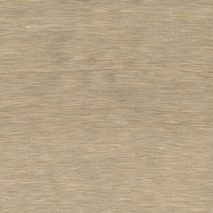 Sweden Oatmeal 211 by Norbar Fabric BALBOA 75% POLYESTER 25% VISCOSE INDIA </p><p>Repeat: 54 - Fabric Carolina -
