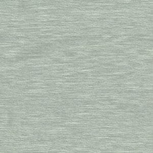Sweden Ocean 472 by Norbar Fabric BALBOA 75% POLYESTER 25% VISCOSE INDIA 54 - Fabric Carolina -