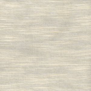 Sweden Oyster 003 by Norbar Fabric