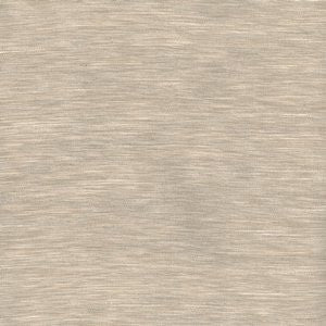 Sweden Parchment 204 by Norbar Fabric See Sample 75% POLYESTER 25% VISCOSE INDIA 54 - Fabric Carolina -