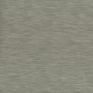 Sweden Silver 925 by Norbar Fabric BALBOA 75% POLYESTER 25% VISCOSE INDIA </p><p>Repeat: 54 - Fabric Carolina -