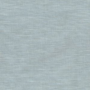Sweden Sky 423 by Norbar Fabric See Sample 75% POLYESTER 25% VISCOSE INDIA UFAC 1, CALIFORNIA BULLETIN 117 </p><p>Repeat: Horizontal: and Vertical: - 54 - Fabric Carolina -