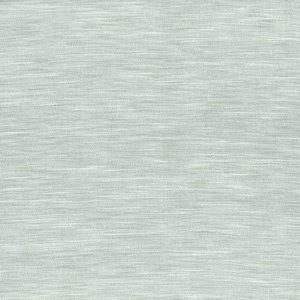 Sweden Spa 493 by Norbar Fabric BALBOA 75% POLYESTER 25% VISCOSE INDIA </p><p>Repeat: 54 - Fabric Carolina -