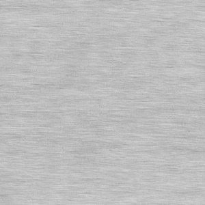 Sweden Stone 928 by Norbar Fabric BALBOA 75% POLYESTER 25% VISCOSE INDIA </p><p>Repeat: 54 - Fabric Carolina -