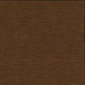 Sweden Topaz 116 by Norbar Fabric See Sample 75% POLYESTER 25% VISCOSE INDIA 54 - Fabric Carolina -