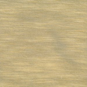 Sweden Wheat 216 by Norbar Fabric See Sample 75% POLYESTER 25% VISCOSE INDIA 54 - Fabric Carolina -