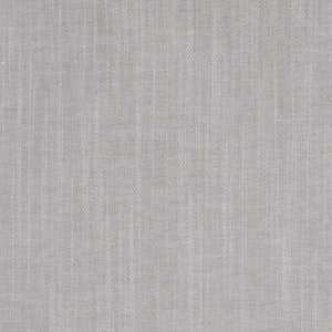 Sweetwater 1 Grey by Stout Fabric