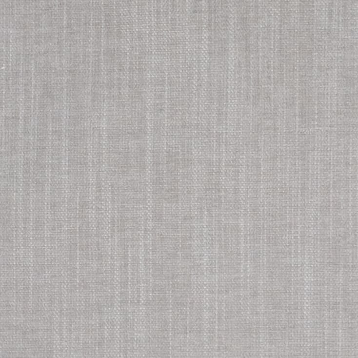 Sweetwater 1 Grey by Stout Fabric Stout Fabric Sweetwater 1 GreyFabric LIVING IS EASY FOG/CHARCOAL 100%POL CHINA </p><p>Repeat: H: 0.000, V: 0.000 55 in - Fabric Carolina -