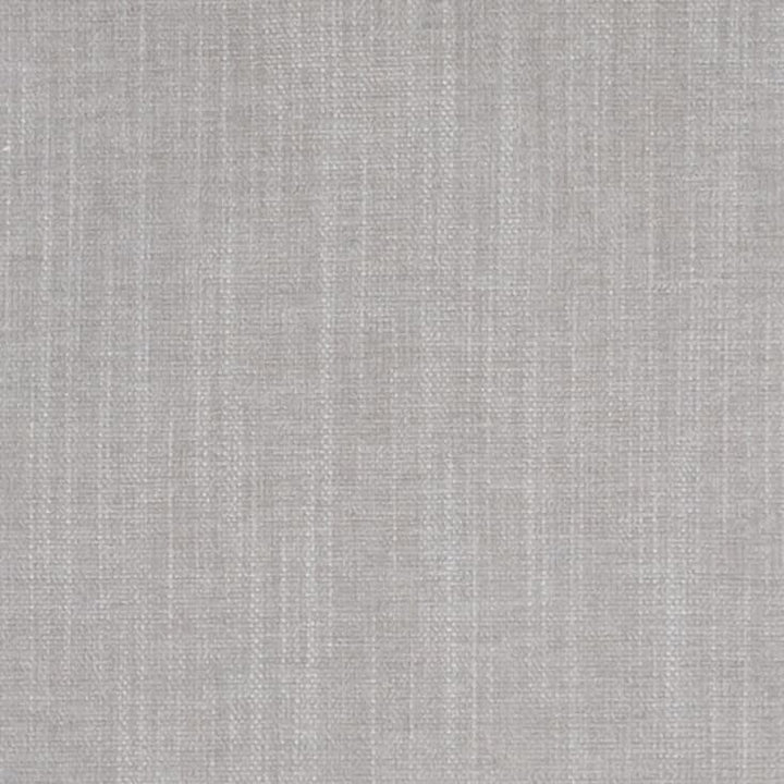 Sweetwater 1 Grey by Stout Fabric LIVING IS EASY FOG/CHARCOAL 100%POL CHINA FLAME RETARDANT-U.F.A.C. CLASS 1 CATB 117-2013 PERFORMANCE RATED FABRIC (WYZENBEEK 63 000 DOUBLE RUB WEAR TEST (HEAVY DUTY)) Horizontal: 0.000 and Vertical: 0.000 55 in - Fabric Carolina -