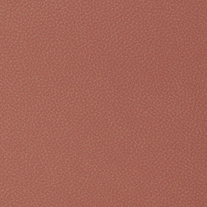 Kravet Design Sweetgum-112 by Kravet Design Fabric