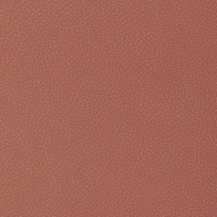 Kravet Design Sweetgum-112 by Kravet Design Fabric Kravet Design Fabric Kravet Design Sweetgum-112Fabric POLYCARBONATE - 100% Japan </p><p>Repeat: H: 0, V: 0 54 - Fabric Carolina -