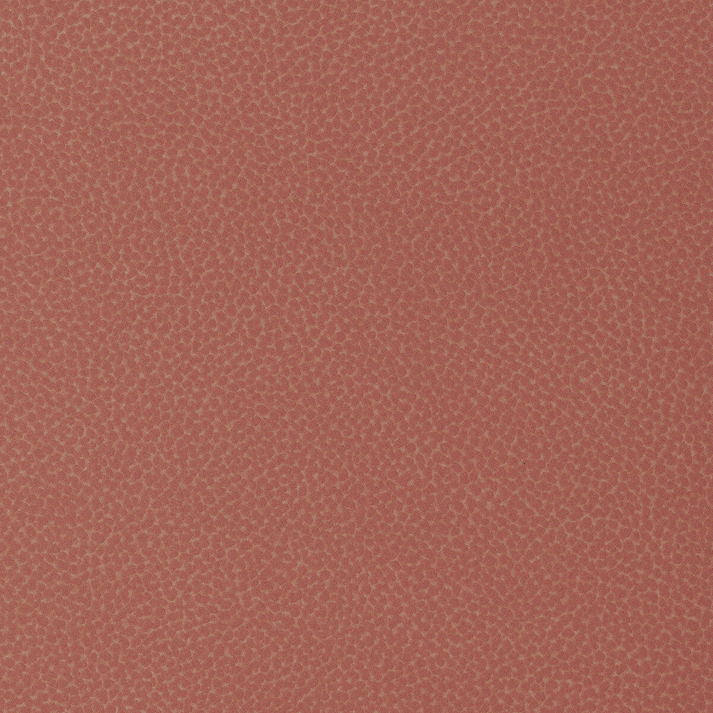 Sweetgum-112 by Kravet Design Fabric POLYCARBONATE - 100% Japan HEAVY Horizontal: 0 and Vertical: 0 54 - Fabric Carolina -