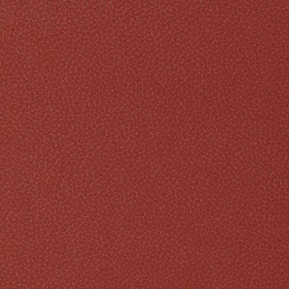 Sweetgum-119 by Kravet Design Fabric POLYCARBONATE - 100% Japan HEAVY Horizontal: 0 and Vertical: 0 54 - Fabric Carolina -