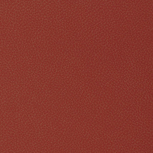 Kravet Design Sweetgum-119 by Kravet Design Fabric