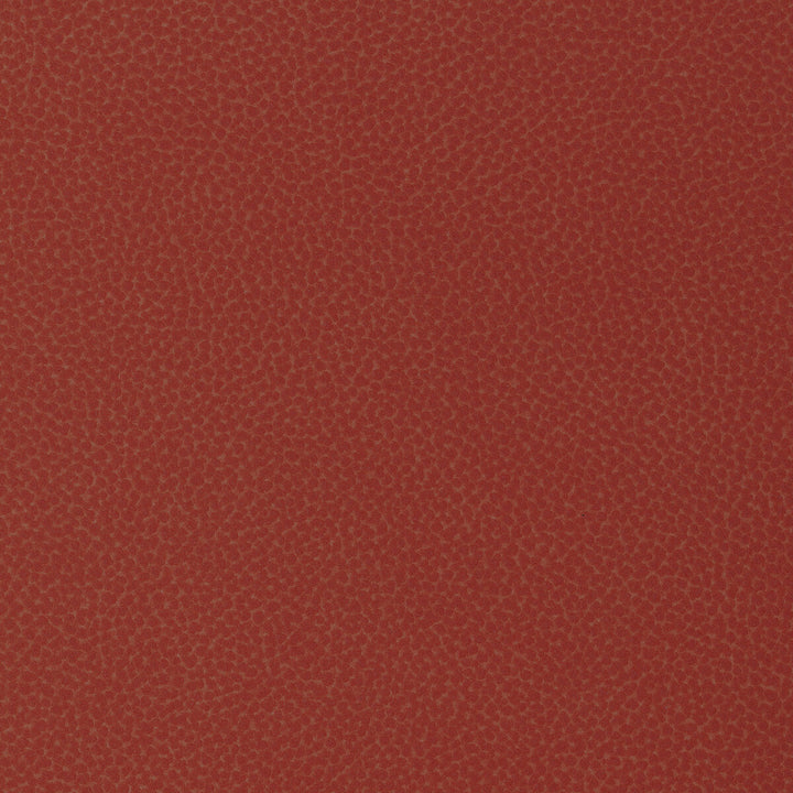 Kravet Design Sweetgum-119 by Kravet Design Fabric Kravet Design Fabric Kravet Design Sweetgum-119Fabric POLYCARBONATE - 100% Japan </p><p>Repeat: H: 0, V: 0 54 - Fabric Carolina -