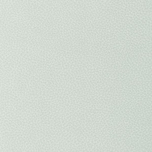 Kravet Design Sweetgum-11 by Kravet Design Fabric