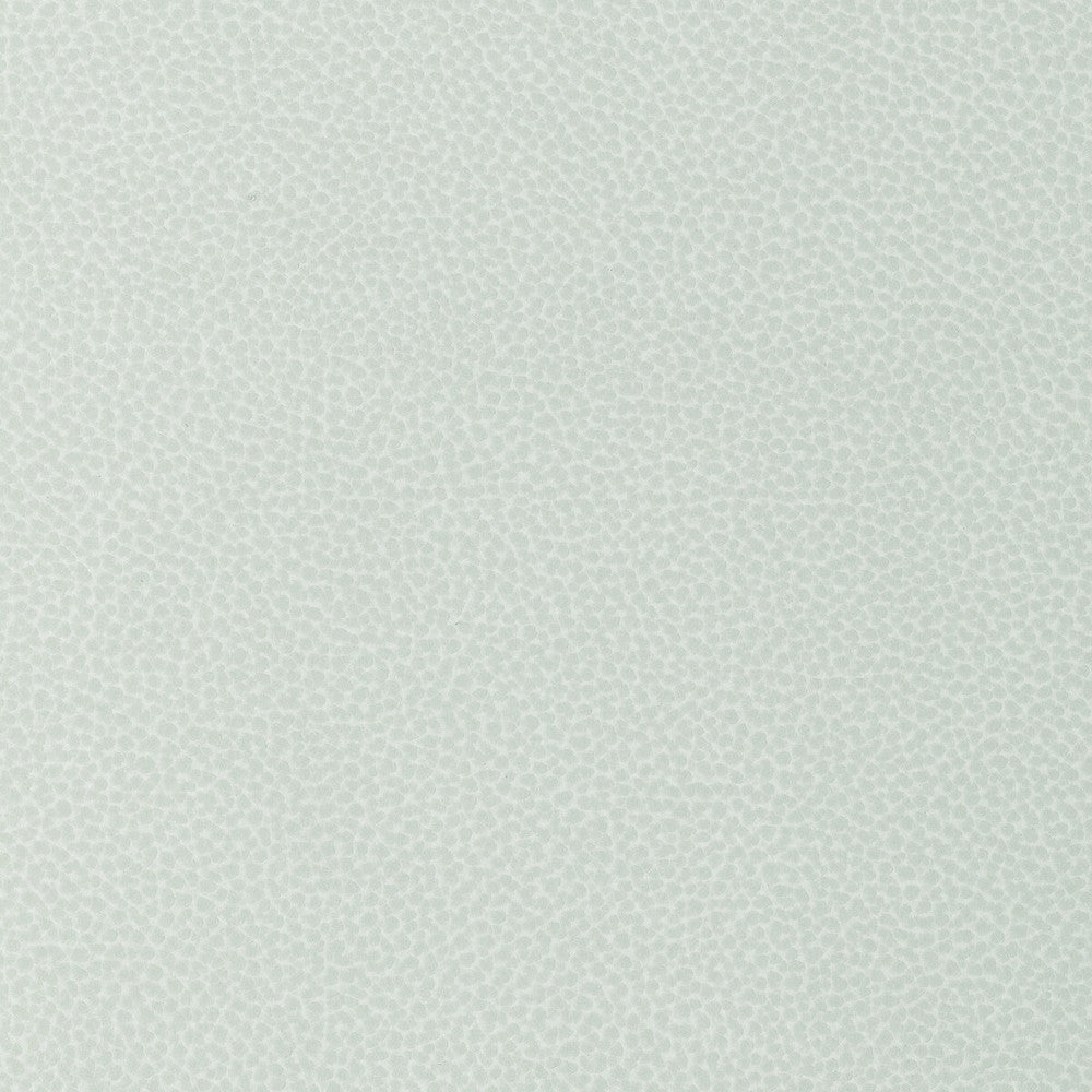 Kravet Design Sweetgum-11 by Kravet Design Fabric Kravet Design Fabric Kravet Design Sweetgum-11Fabric POLYCARBONATE - 100% Japan </p><p>Repeat: H: 0, V: 0 54 - Fabric Carolina -