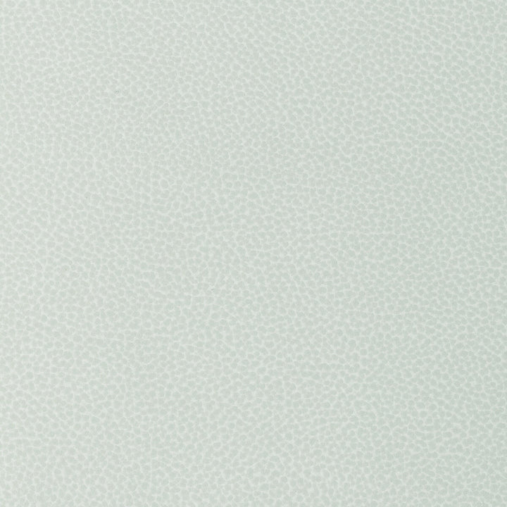 Kravet Design Sweetgum-11 by Kravet Design Fabric Kravet Design Fabric Kravet Design Sweetgum-11Fabric POLYCARBONATE - 100% Japan </p><p>Repeat: H: 0, V: 0 54 - Fabric Carolina -