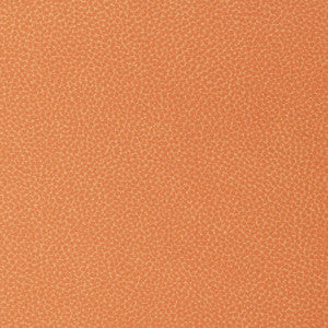 Kravet Design Sweetgum-12 by Kravet Design Fabric