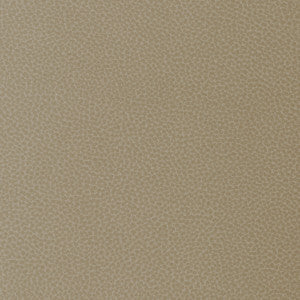 Kravet Design Sweetgum-16 by Kravet Design Fabric