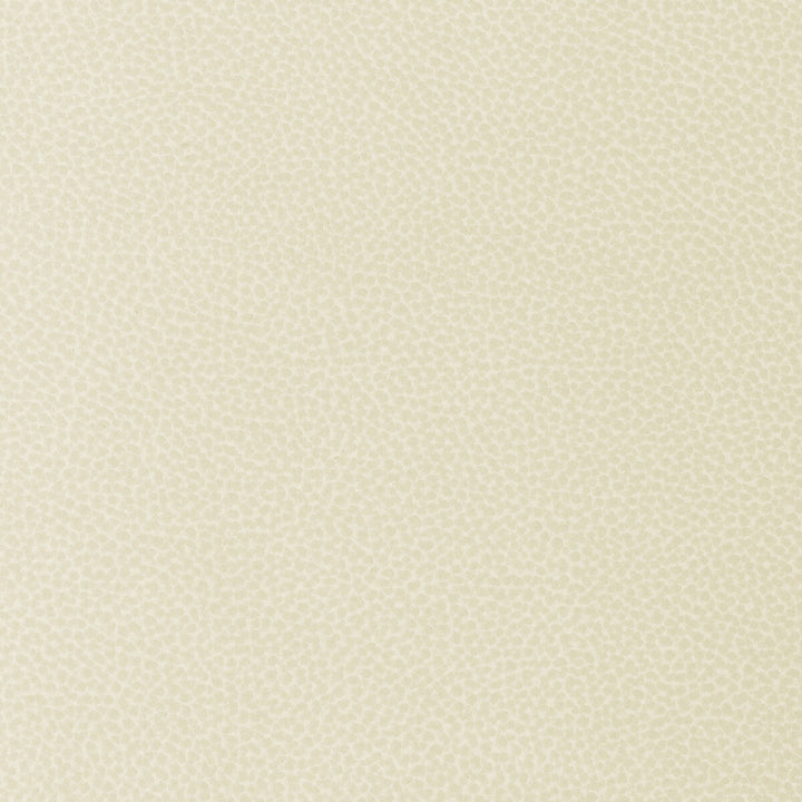Kravet Design Sweetgum-1 by Kravet Design Fabric Kravet Design Fabric Kravet Design Sweetgum-1Fabric POLYCARBONATE - 100% Japan </p><p>Repeat: H: 0, V: 0 54 - Fabric Carolina -