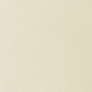Kravet Design Sweetgum-1 by Kravet Design Fabric