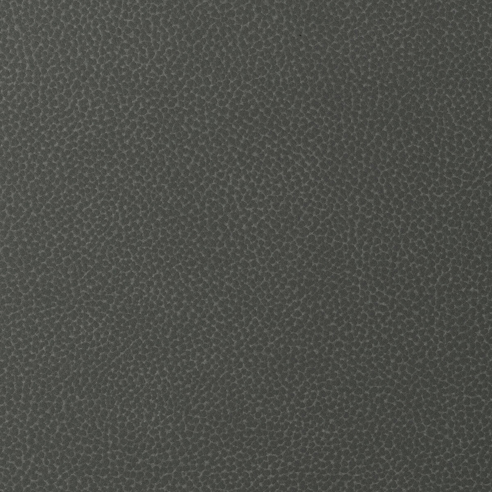 Sweetgum-2121 by Kravet Design Fabric POLYCARBONATE - 100% Japan HEAVY Horizontal: 0 and Vertical: 0 54 - Fabric Carolina -