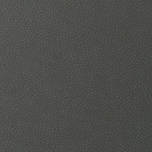 Kravet Design Sweetgum-2121 by Kravet Design Fabric