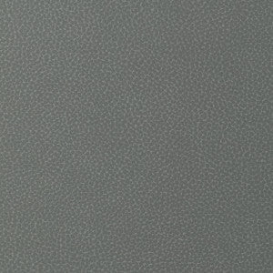 Kravet Design Sweetgum-21 by Kravet Design Fabric