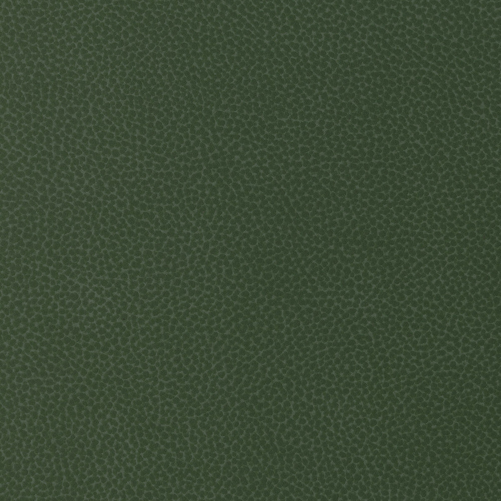 Kravet Design Sweetgum-30 by Kravet Design Fabric Kravet Design Fabric Kravet Design Sweetgum-30Fabric POLYCARBONATE - 100% Japan </p><p>Repeat: H: 0, V: 0 54 - Fabric Carolina -