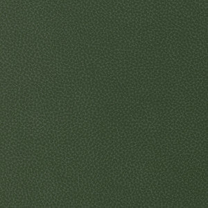 Kravet Design Sweetgum-30 by Kravet Design Fabric