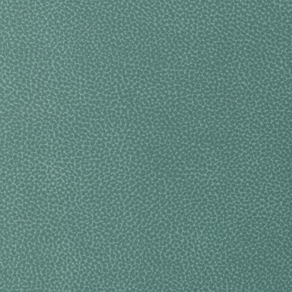 Sweetgum-313 by Kravet Design Fabric POLYCARBONATE - 100% Japan HEAVY Horizontal: 0 and Vertical: 0 54 - Fabric Carolina -