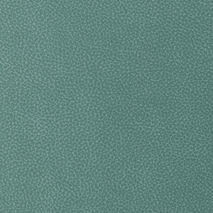 Kravet Design Sweetgum-313 by Kravet Design Fabric