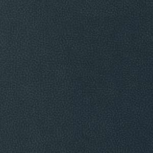 Kravet Design Sweetgum-50 by Kravet Design Fabric