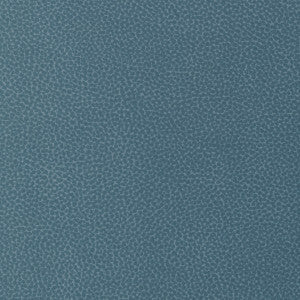 Kravet Design Sweetgum-5 by Kravet Design Fabric