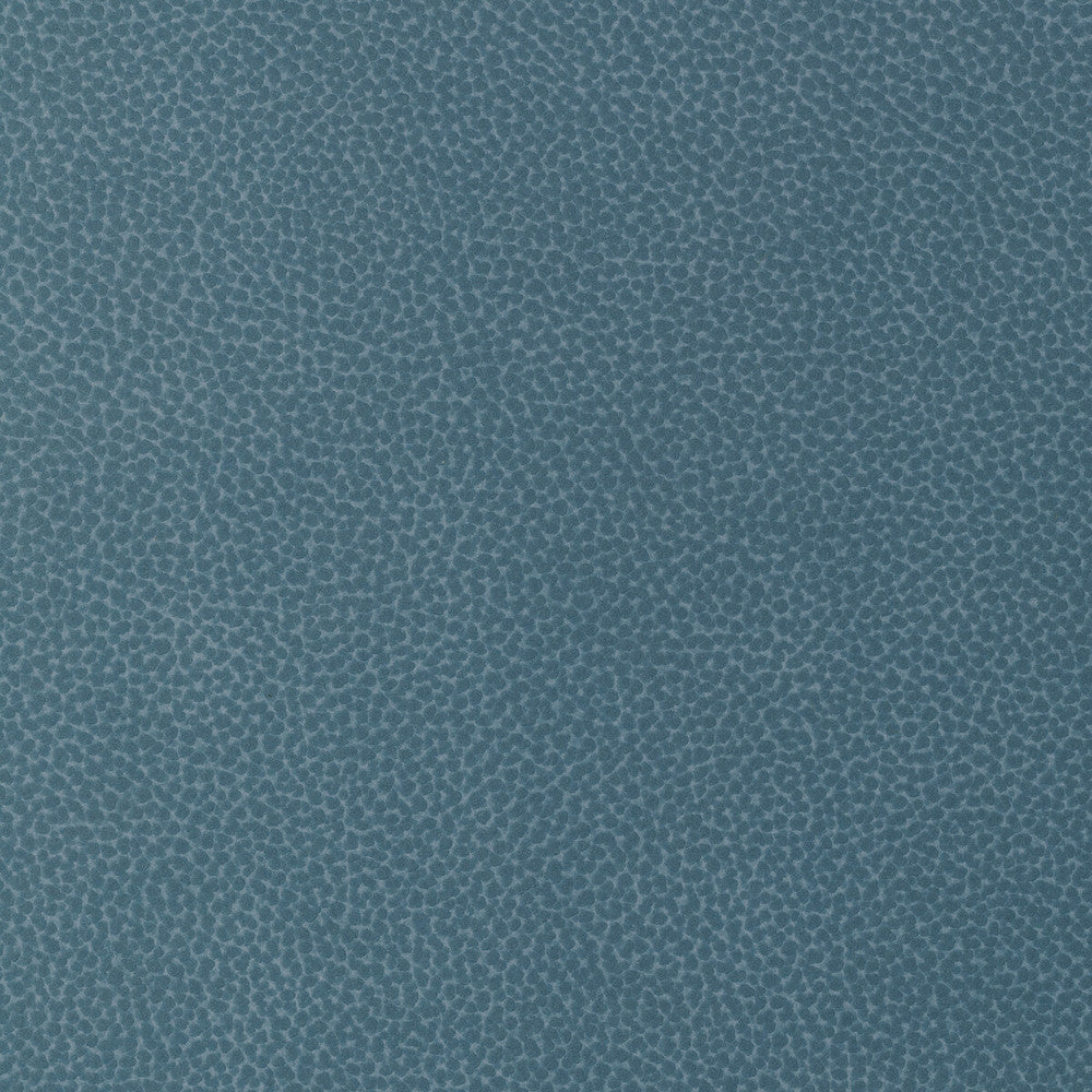Kravet Design Sweetgum-5 by Kravet Design Fabric Kravet Design Fabric Kravet Design Sweetgum-5Fabric POLYCARBONATE - 100% Japan </p><p>Repeat: H: 0, V: 0 54 - Fabric Carolina -