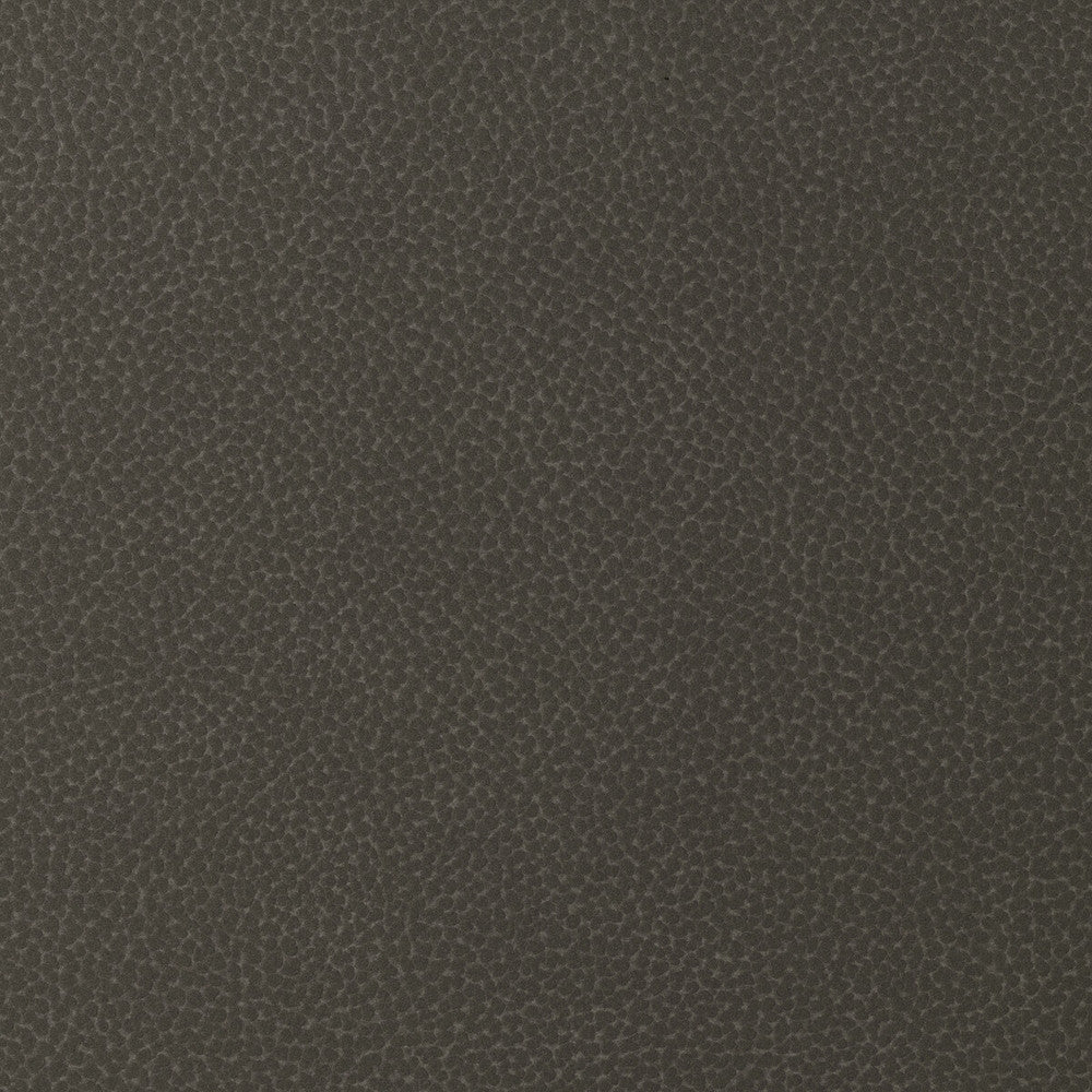 Sweetgum-86 by Kravet Design Fabric POLYCARBONATE - 100% Japan HEAVY Horizontal: 0 and Vertical: 0 54 - Fabric Carolina -