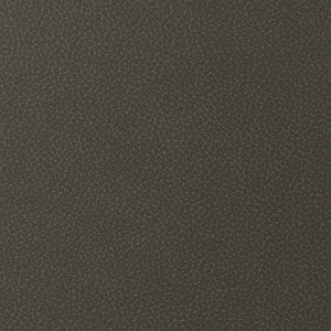 Kravet Design Sweetgum-86 by Kravet Design Fabric